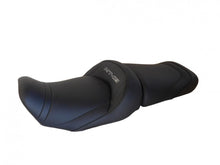 Load image into Gallery viewer, Yamaha Tracer 900 FJ-09 2015-2017 Top Sellerie Comfort Seat Gel/Heat New SGC5495