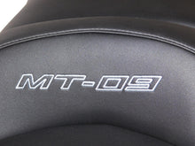 Load image into Gallery viewer, Yamaha Tracer 900 FJ-09 2015-2017 Top Sellerie Comfort Seat Gel/Heat New SGC5495