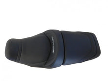 Load image into Gallery viewer, Yamaha Tracer 900 FJ-09 2015-2017 Top Sellerie Comfort Seat Gel/Heat New SGC5495