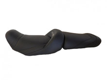 Load image into Gallery viewer, Yamaha Tracer 900 FJ-09 2015-2017 Top Sellerie Comfort Seat Gel/Heat New SGC5495
