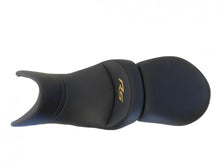 Load image into Gallery viewer, BMW R1200RS 2015-2018 Top Sellerie Comfort Seat Gel/Heat/Low Options SGC5497