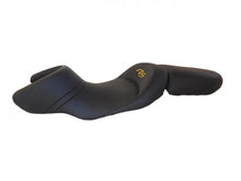 Load image into Gallery viewer, BMW R1200RS 2015-2018 Top Sellerie Comfort Seat Gel/Heat/Low Options SGC5497