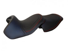 Load image into Gallery viewer, BMW R1150RT 2001-2004 Top Sellerie Comfort Seat Gel/Heat/Low Optional SGC5498