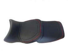 Load image into Gallery viewer, BMW R1150RT 2001-2004 Top Sellerie Comfort Seat Gel/Heat/Low Optional SGC5498