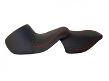 Load image into Gallery viewer, BMW R1150RT 2001-2004 Top Sellerie Comfort Seat Gel/Heat/Low Optional SGC5498