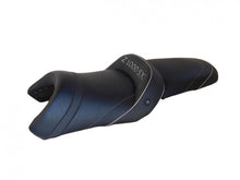 Load image into Gallery viewer, Kawasaki Z1000SX Ninja 1000 2011-2020 Top Sellerie Comfort Seat Gel/Heat SGC5500