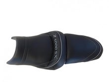 Load image into Gallery viewer, Kawasaki Z1000SX Ninja 1000 2011-2020 Top Sellerie Comfort Seat Gel/Heat SGC5500