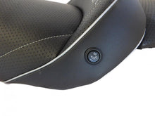 Load image into Gallery viewer, Kawasaki Z1000SX Ninja 1000 2011-2020 Top Sellerie Comfort Seat Gel/Heat SGC5500