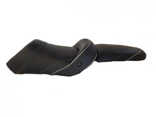 Load image into Gallery viewer, Kawasaki Z1000SX Ninja 1000 2011-2020 Top Sellerie Comfort Seat Gel/Heat SGC5500