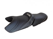 Load image into Gallery viewer, Yamaha FJR 1300 2006-2020  Top Sellerie Comfort Seat Gel/Heat/Optionals SGC5501