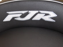 Load image into Gallery viewer, Yamaha FJR 1300 2006-2020  Top Sellerie Comfort Seat Gel/Heat/Optionals SGC5501