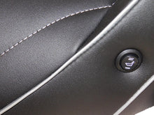 Load image into Gallery viewer, Yamaha FJR 1300 2006-2020  Top Sellerie Comfort Seat Gel/Heat/Optionals SGC5501