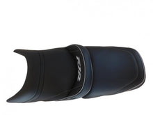 Load image into Gallery viewer, Yamaha FJR 1300 2006-2020  Top Sellerie Comfort Seat Gel/Heat/Optionals SGC5501