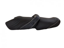 Load image into Gallery viewer, Yamaha FJR 1300 2006-2020  Top Sellerie Comfort Seat Gel/Heat/Optionals SGC5501