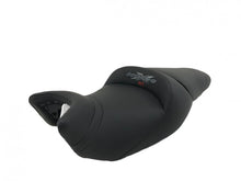 Load image into Gallery viewer, Honda NC750X 2014-2019 Top Sellerie Comfort Seat Gel/Heat Optionals New SGC5503