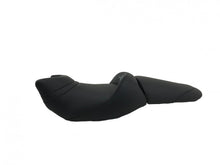 Load image into Gallery viewer, Honda NC750X 2014-2019 Top Sellerie Comfort Seat Gel/Heat Optionals New SGC5503