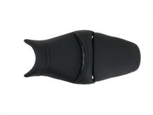 Load image into Gallery viewer, Honda NC750X 2014-2019 Top Sellerie Comfort Seat Gel/Heat Optionals New SGC5503