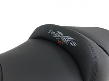 Load image into Gallery viewer, Honda NC750X 2014-2019 Top Sellerie Comfort Seat Gel/Heat Optionals New SGC5503