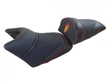 Load image into Gallery viewer, Honda CBF 1000 2010-2019 Top Sellerie Comfort Seat Gel/Heat/Low Optional SGC5520