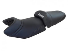 Load image into Gallery viewer, BMW R1150R R 1150R 2001-2005 Top Sellerie Comfort Seat Gel/Heat Optional SGC5522