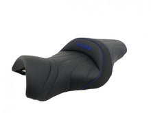 Load image into Gallery viewer, Yamaha MT-10 FZ-10 2016-2020 Top Sellerie Comfort Seat Gel/Heat/Optional SGC5526