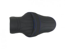 Load image into Gallery viewer, Yamaha MT-10 FZ-10 2016-2020 Top Sellerie Comfort Seat Gel/Heat/Optional SGC5526