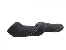Load image into Gallery viewer, Yamaha FZ6 Fazer S2 2004-2009 Top Sellerie Comfort Seat Gel/Heat/Option SGC5527