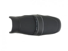 Load image into Gallery viewer, Yamaha FZ6 Fazer S2 2004-2009 Top Sellerie Comfort Seat Gel/Heat/Option SGC5527