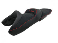 Load image into Gallery viewer, Honda Pan European ST1300 2002-2013 Top Sellerie Comfort Seat Gel/Heat SGC5528