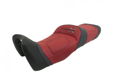 Load image into Gallery viewer, Honda Crosstourer VFR1200X 2012-2020 Top Sellerie Comfort Seat Gel/Heat SGC5530