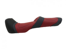 Load image into Gallery viewer, Honda Crosstourer VFR1200X 2012-2020 Top Sellerie Comfort Seat Gel/Heat SGC5530
