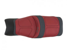 Load image into Gallery viewer, Honda Crosstourer VFR1200X 2012-2020 Top Sellerie Comfort Seat Gel/Heat SGC5530