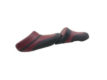 Load image into Gallery viewer, Honda Pan European ST1300 2002-2013 Top Sellerie Comfort Seat Gel/Heat SGC5531