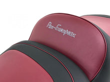 Load image into Gallery viewer, Honda Pan European ST1300 2002-2013 Top Sellerie Comfort Seat Gel/Heat SGC5531
