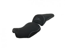 Load image into Gallery viewer, Kawasaki Ninja 650 2017-2020 Top Sellerie Comfort Seat Gel/Heat/Optional SGC5535