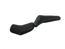Load image into Gallery viewer, Kawasaki Ninja 650 2017-2020 Top Sellerie Comfort Seat Gel/Heat/Optional SGC5535