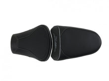 Load image into Gallery viewer, Kawasaki Ninja 650 2017-2020 Top Sellerie Comfort Seat Gel/Heat/Optional SGC5535