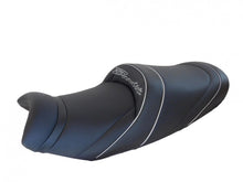 Load image into Gallery viewer, Suzuki Bandit GSF 1250 2005-2009 Top Sellerie Comfort Seat Gel/Heat New SGC5538