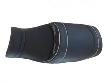 Load image into Gallery viewer, Suzuki Bandit GSF 1250 2005-2009 Top Sellerie Comfort Seat Gel/Heat New SGC5538