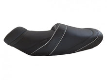 Load image into Gallery viewer, Suzuki Bandit GSF 1250 2005-2009 Top Sellerie Comfort Seat Gel/Heat New SGC5538