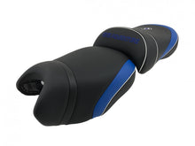 Load image into Gallery viewer, BMW R1250GS &amp; GSA Adventure 2018-2020 Top Sellerie Comfort Seat Gel/Heat SGC5540