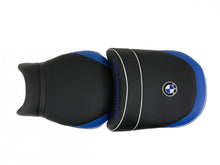 Load image into Gallery viewer, BMW R1250GS &amp; GSA Adventure 2018-2020 Top Sellerie Comfort Seat Gel/Heat SGC5540