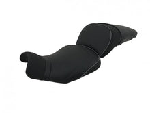 Load image into Gallery viewer, Kawasaki Ninja 650 Z650 2017-2021 Top Sellerie Comfort Seat Gel/Heat New SGC5541