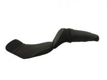 Load image into Gallery viewer, Kawasaki Ninja 650 Z650 2017-2021 Top Sellerie Comfort Seat Gel/Heat New SGC5541
