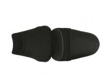 Load image into Gallery viewer, Kawasaki Ninja 650 Z650 2017-2021 Top Sellerie Comfort Seat Gel/Heat New SGC5541