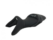 Load image into Gallery viewer, Yamaha MT-09 FZ-09 2013-2020 Top Sellerie Comfort Seat Gel/Heat/Optional SGC5546