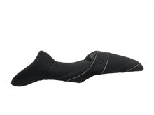 Load image into Gallery viewer, Yamaha MT-09 FZ-09 2013-2020 Top Sellerie Comfort Seat Gel/Heat/Optional SGC5546