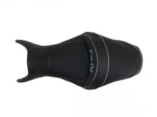 Load image into Gallery viewer, Yamaha MT-09 FZ-09 2013-2020 Top Sellerie Comfort Seat Gel/Heat/Optional SGC5546