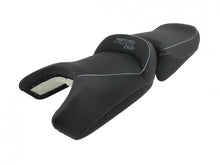 Load image into Gallery viewer, Yamaha FJR 1300 2006-2020  Top Sellerie Comfort Seat Gel/Heat/Optionals SGC5547
