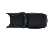 Load image into Gallery viewer, Yamaha FJR 1300 2006-2020  Top Sellerie Comfort Seat Gel/Heat/Optionals SGC5547